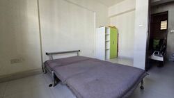 Blk 156 Rivervale Green (Sengkang), HDB 4 Rooms #486875681